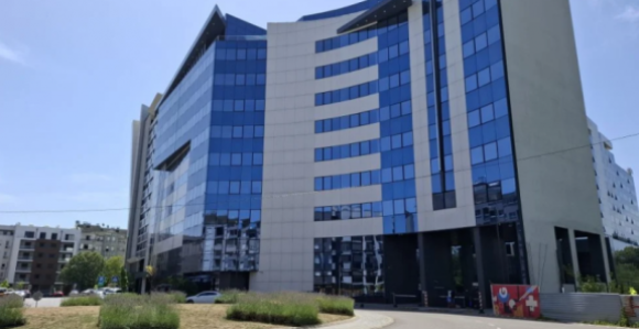 Скандалозна одлука Канцеларије за разматрање жалби БиХ: УИО БиХ може купити "кумовску зграду" у Бањалуци