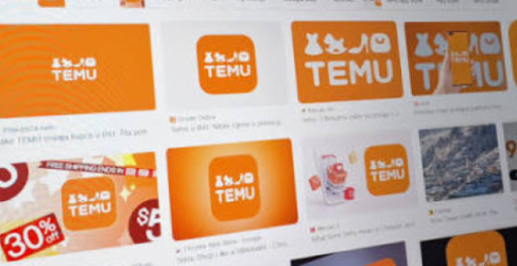 EU uskoro uvodi novu naknadu na pakete sa Sheina i Temua