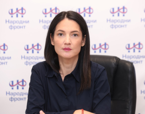 Kako je RTRS konačno objavio vijest da su lagali u Dnevniku
