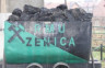Plata nema: Rudari najavili proteste u Zenici i Sarajevu