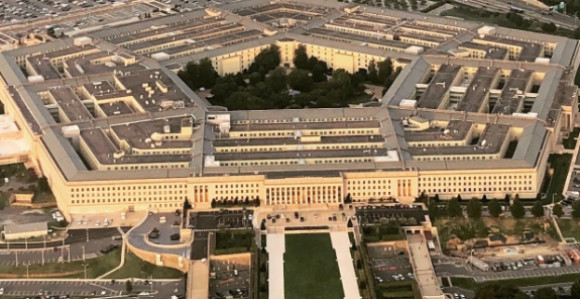 Pentagon razmatra povlačenje svojih vojnika iz Evrope