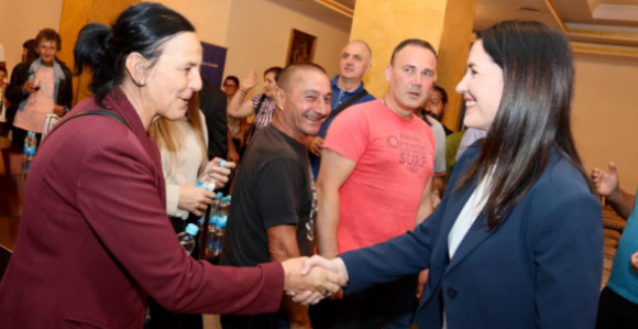Vlast se boji skenera, boji se rezultata