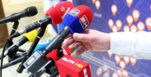 BH Novinari najoštrije osudili napad na ekipu FTV-a kod Brčkog
