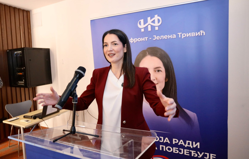 Растеретити привреду смањењем пореских и непореских намета