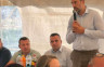 Zbog odlaska na tribinu kod Igora, Goran Kuzmanović nije više član Pokreta sigurna Srpska Draška Stanivukovića