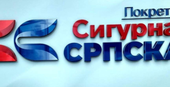 Приватизацију нафтне индустрије спровела је Додикова влада