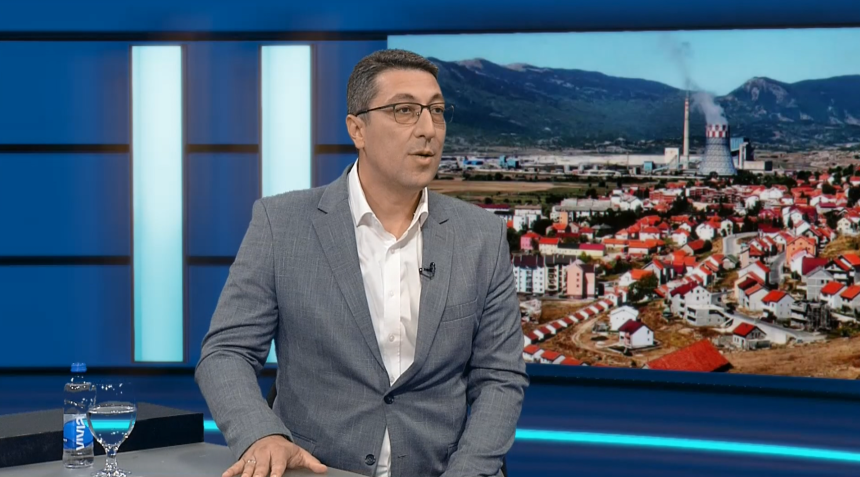 Hercegovina je u zapećku vlasti: Putevi su kao u Hirošimi i Nagasakiju 1945, a novac za projekte završava u privatnim džepovima! (VIDEO)
