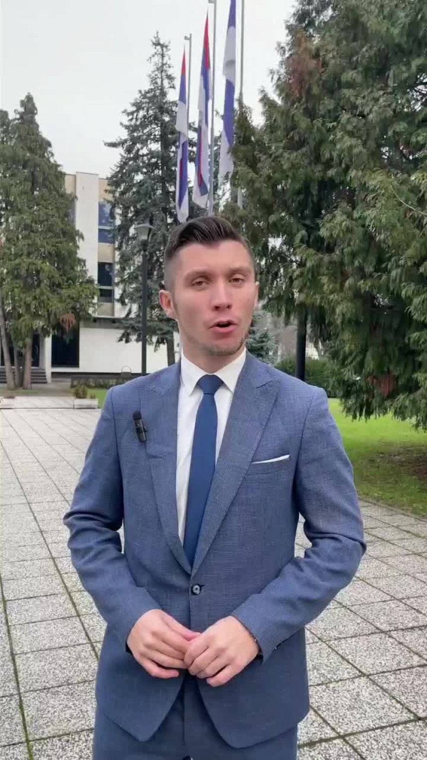 Nemamo evropske plate, ali imamo evropske cijene goriva