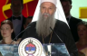 Vjera je iznad svih granica - povjerenje, izraz i potvrda ljubavi