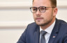 Српској не требају политичке представе, већ сигурна будућност