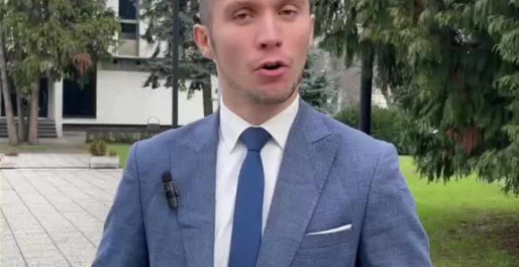 Nemamo evropske plate, ali imamo evropske cijene goriva