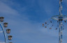 Državljanin Srbije poginuo na Oktoberfestu