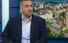 Власт узима милионе док народ тешко живи и жељан је правде!
