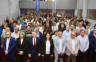 NF: Zamrznućemo akciza na gorivo i smanjiti PDV!
