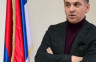 Velika panika vlada u SNSD, Blanušu nećete uvući u blato!