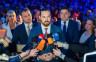 Stanišić: Ovakvu Bijeljinu smo već mogli da imamo