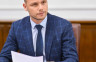 "Svaka država ima mafiju, samo ovdje mafija ima državu"