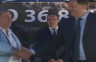 Nepoznat tok novca za otkup koncesije "Comsar Energy", CBBiH bez podataka o transakciji (VIDEO)