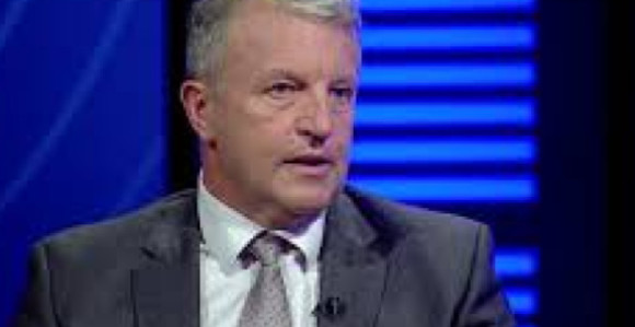 BORS ne smije biti oruđe za stranačke obračune SNSD-a