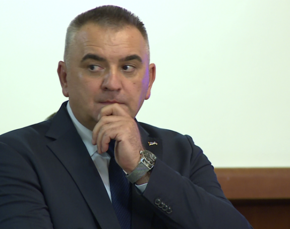 TEŠKE OPTUŽBE SA MREŽA PREMAŠILE 200.000 PREGLEDA: Hoće li pravosuđe i Dodikov ministar i dalje ćutati na aferu "Minić"?! (VIDEO)