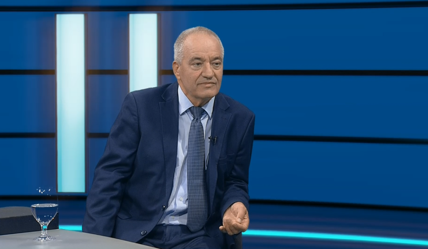 Vlast je namjerno rušila gigante radi svog bogaćenja