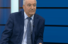 Vlast je namjerno rušila gigante radi svog bogaćenja