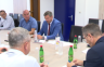 Nakon optužbi na račun Blanuše, BORS se ogradio od izjava