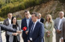 ХЕ Мрсово је симбол пропалих пројеката СНСД власти