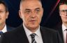 Овако више не може даље, ово није само борба опозиције