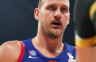 Košarkaš Denvera Nikola Jokić najbolji igrač u NBA ligi