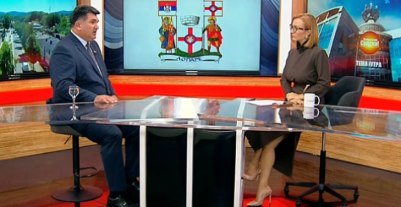 Vlast je zapostavila manje opštine, samo pred izbore nude sve i svašta!