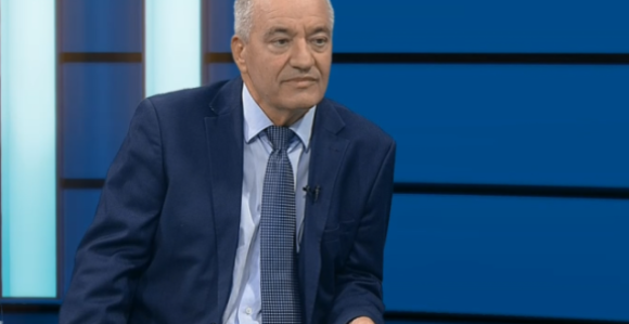 Vlast je namjerno rušila gigante radi svog bogaćenja
