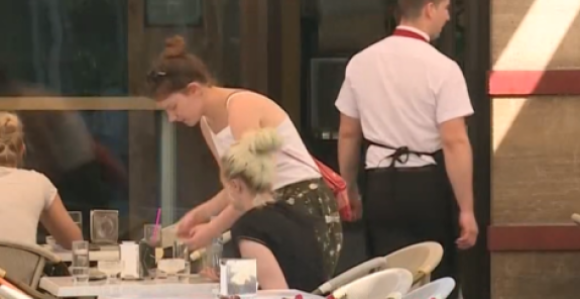 Stižu nova pravila za ugostitelje: Mijenjaju se uslovi