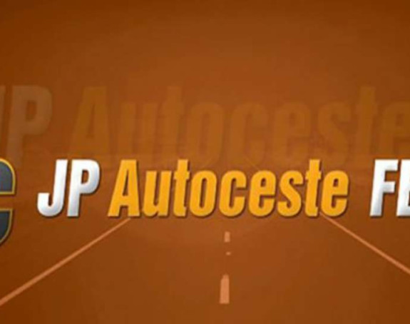 Podignuta optužnica protiv bivšeg direktora Autocesta