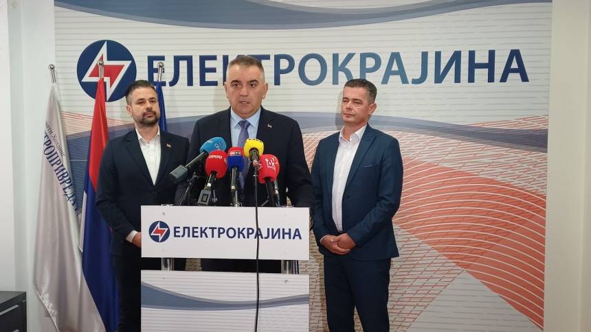 Stiže kredit od 38 miliona evra, a samo 12% mreže obnavljaju