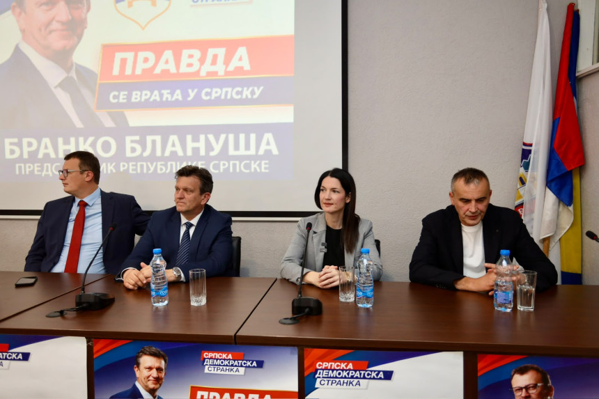 Власт је омогућила да се из Српске извуче пола милијарде КМ