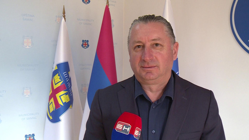 Borcima ne dugujemo milostinju, dugujemo im dostojanstvo