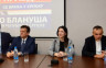 Vlast je omogućila da se iz Srpske izvuče pola milijarde KM
