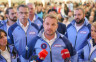 Poruka PSS-a: Brčko postaje čvorište Republike Srpske