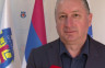 Borcima ne dugujemo milostinju, dugujemo im dostojanstvo