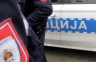 Трагедија у бањалучком кафићу: Гост пао и преминуо
