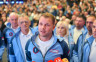 Naša politika je siguran otkup, sigurna cijena, zaštita domaćih proizvoda