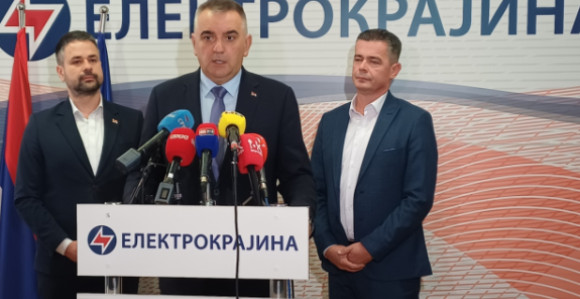 Stiže kredit od 38 miliona evra, a samo 12% mreže obnavljaju