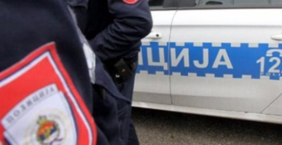 Tragedija u banjalučkom kafiću: Gost pao i preminuo