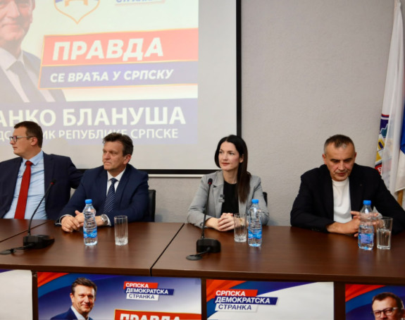 Vlast je omogućila da se iz Srpske izvuče pola milijarde KM
