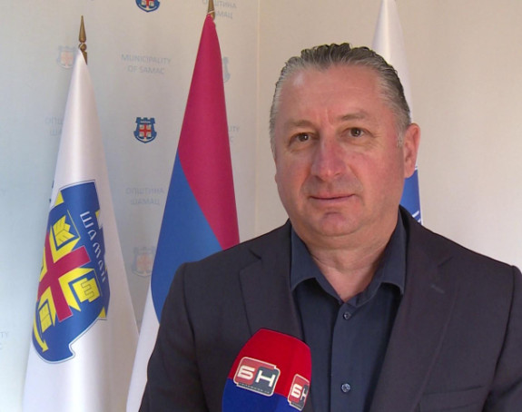 Borcima ne dugujemo milostinju, dugujemo im dostojanstvo