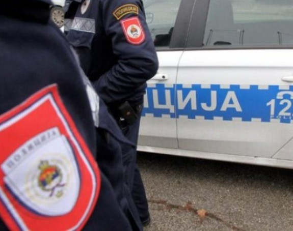 Tragedija u banjalučkom kafiću: Gost pao i preminuo