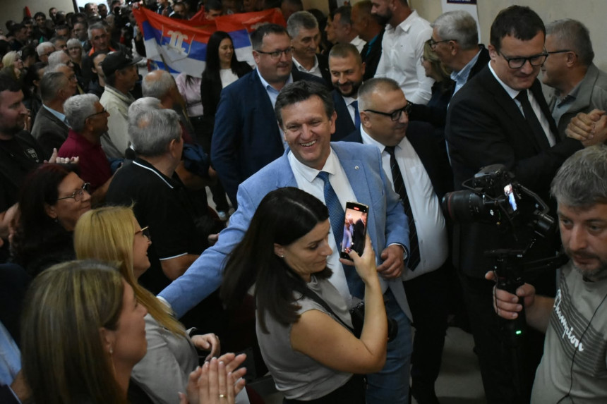 Рјешење еколошких проблема у Модричи један од приоритета
