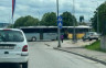 Vozači oprez: Kolone i klizišta usporavaju saobraćaj