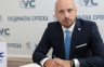 Stevandić okreće leđa: Preispitaćemo saradnju sa SNSD-om i Dodikom